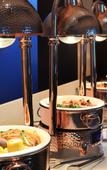 Туры в отель GuiLin Lijiang Wangyue Hotel