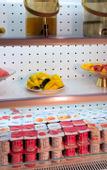 Туры в отель GuiLin Lijiang Wangyue Hotel