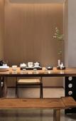 Туры в отель GuiLin Lijiang Wangyue Hotel