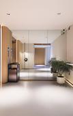 Туры в отель GuiLin Lijiang Wangyue Hotel