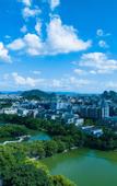 Туры в отель GuiLin Lijiang Wangyue Hotel
