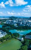 Туры в отель GuiLin Lijiang Wangyue Hotel