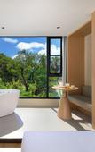 Туры в отель GuiLin Lijiang Wangyue Hotel