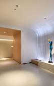 Туры в отель GuiLin Lijiang Wangyue Hotel