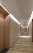 Туры в отель GuiLin Lijiang Wangyue Hotel