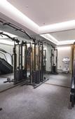 Туры в отель GuiLin Lijiang Wangyue Hotel