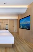 Туры в отель GuiLin Lijiang Wangyue Hotel