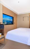 Туры в отель GuiLin Lijiang Wangyue Hotel