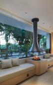 Туры в отель GuiLin Lijiang Wangyue Hotel