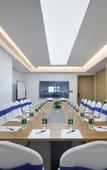 Туры в отель GuiLin Lijiang Wangyue Hotel