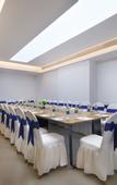 Туры в отель GuiLin Lijiang Wangyue Hotel