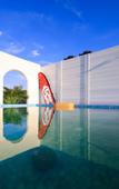 Туры в отель GuiLin Lijiang Wangyue Hotel