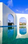 Туры в отель GuiLin Lijiang Wangyue Hotel
