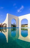 Туры в отель GuiLin Lijiang Wangyue Hotel