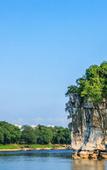 Туры в отель GuiLin Lijiang Wangyue Hotel