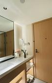 Туры в отель GuiLin Lijiang Wangyue Hotel
