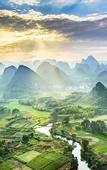 Туры в отель GuiLin Lijiang Wangyue Hotel