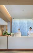 Туры в отель GuiLin Lijiang Wangyue Hotel
