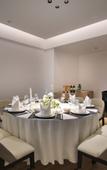 Туры в отель GuiLin Lijiang Wangyue Hotel