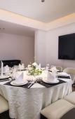 Туры в отель GuiLin Lijiang Wangyue Hotel