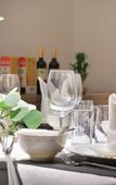 Туры в отель GuiLin Lijiang Wangyue Hotel