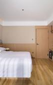 Туры в отель GuiLin Lijiang Wangyue Hotel