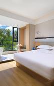 Туры в отель GuiLin Lijiang Wangyue Hotel