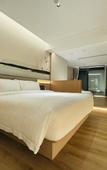 Туры в отель GuiLin Lijiang Wangyue Hotel