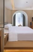 Туры в отель GuiLin Lijiang Wangyue Hotel