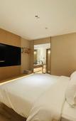 Туры в отель GuiLin Lijiang Wangyue Hotel