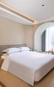 Туры в отель GuiLin Lijiang Wangyue Hotel