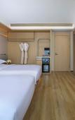 Туры в отель GuiLin Lijiang Wangyue Hotel