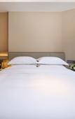 Туры в отель GuiLin Lijiang Wangyue Hotel