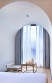 Туры в отель GuiLin Lijiang Wangyue Hotel