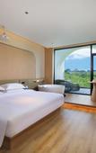 Туры в отель GuiLin Lijiang Wangyue Hotel