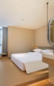 Туры в отель GuiLin Lijiang Wangyue Hotel