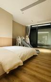 Туры в отель GuiLin Lijiang Wangyue Hotel