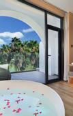 Туры в отель GuiLin Lijiang Wangyue Hotel