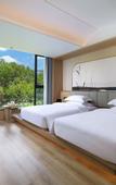 Туры в отель GuiLin Lijiang Wangyue Hotel