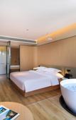 Туры в отель GuiLin Lijiang Wangyue Hotel