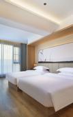 Туры в отель GuiLin Lijiang Wangyue Hotel