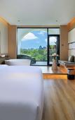 Туры в отель GuiLin Lijiang Wangyue Hotel