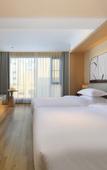 Туры в отель GuiLin Lijiang Wangyue Hotel