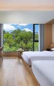 Туры в отель GuiLin Lijiang Wangyue Hotel