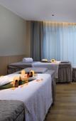 Туры в отель GuiLin Lijiang Wangyue Hotel