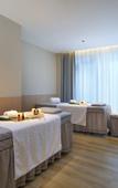 Туры в отель GuiLin Lijiang Wangyue Hotel