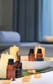 Туры в отель GuiLin Lijiang Wangyue Hotel