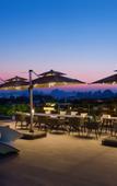Туры в отель GuiLin Lijiang Wangyue Hotel