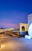 Туры в отель GuiLin Lijiang Wangyue Hotel