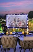 Туры в отель GuiLin Lijiang Wangyue Hotel